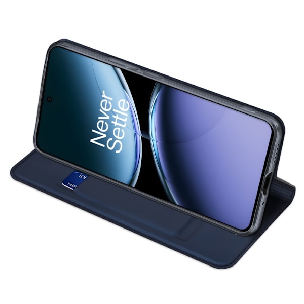 Dux Ducis - Skin Pro Series OnePlus Nord 4