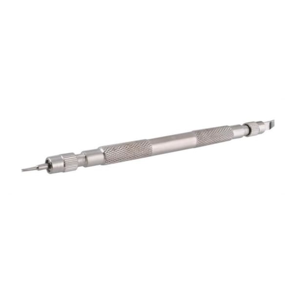 13-PACK Multi Verktyg för Reparation Klockor