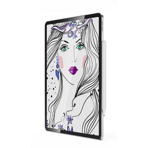 Touch Pen iPad Tech-Protect Digital Stylusille White
