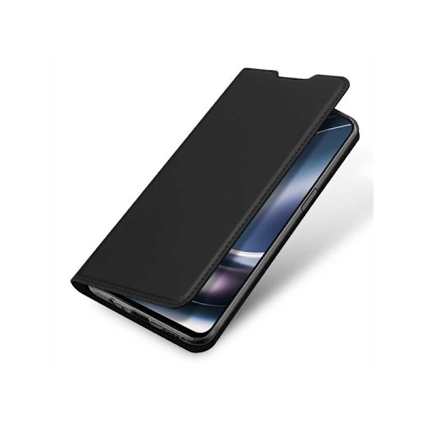 Dux Ducis - Skin Pro Series OnePlus Nord CE 2 Lite 5G