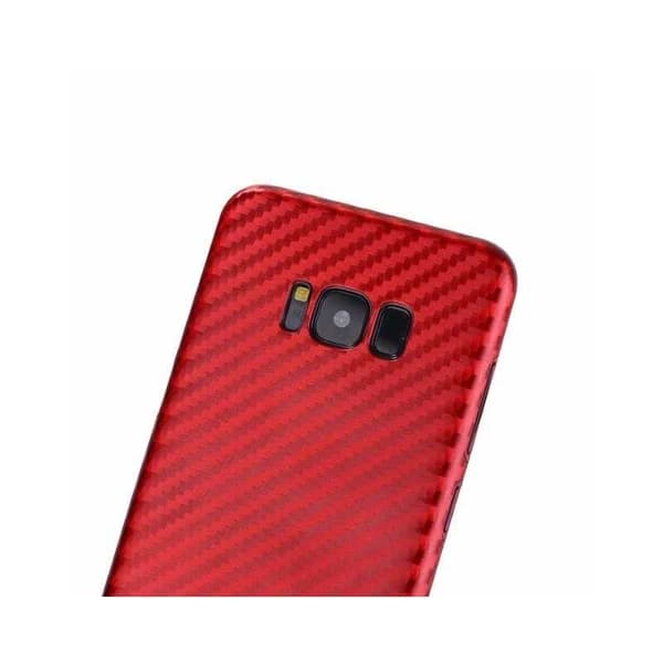 Samsung A5 2017 Iskunkestävä Mesh V2 -kotelo Svart