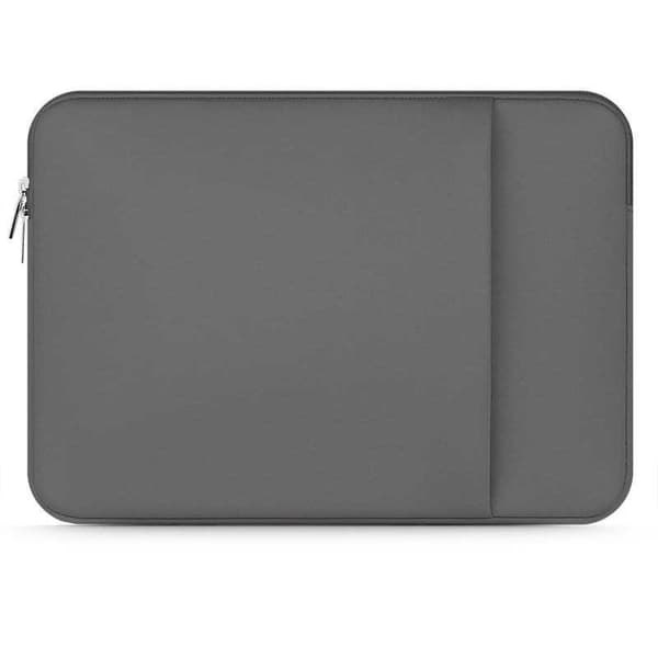Datorfodral 13-14"-Laptop Tech-Protect Neopren Rosa