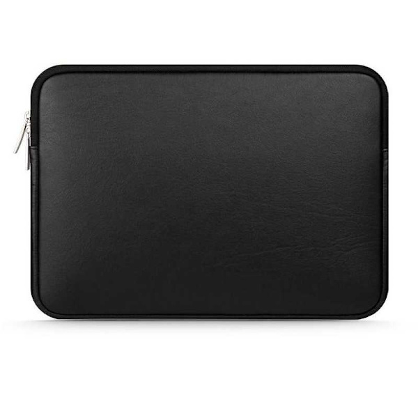 Computertaske 13-14"-Laptops Tech-Protect NeoSkin Svart