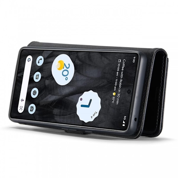 Mobilplånbok Magnetisk DG Ming Google Pixel 9 Pro XL
