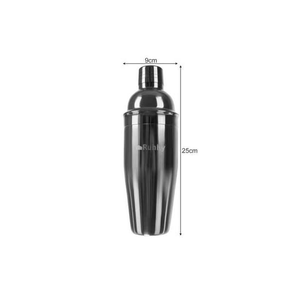 Brantender Cocktail Set 6 Delar