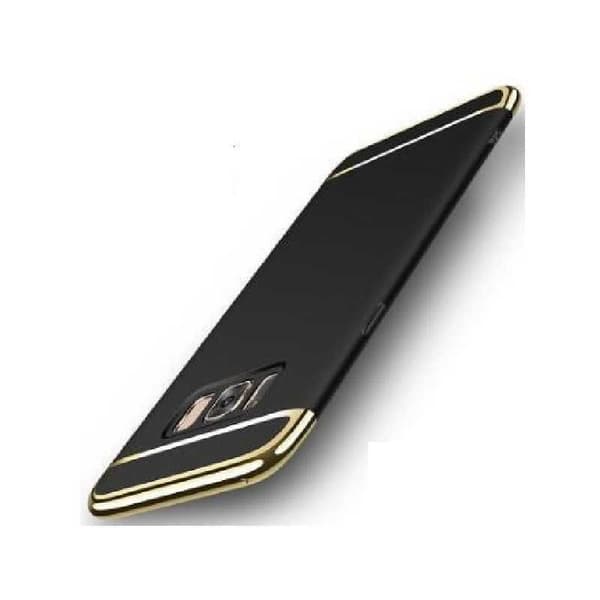 Samsung S8 Plus Iskunvaimennussuoja Tuotenro Svart