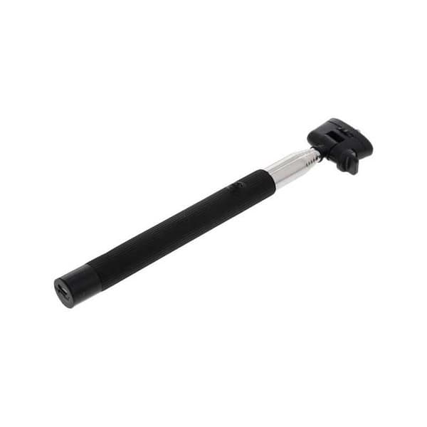 Bluetooth Selfiestick Rolipod Svart