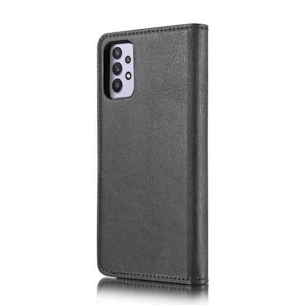 Mobilpung Magnetic DG Ming Samsung A32 5G Black