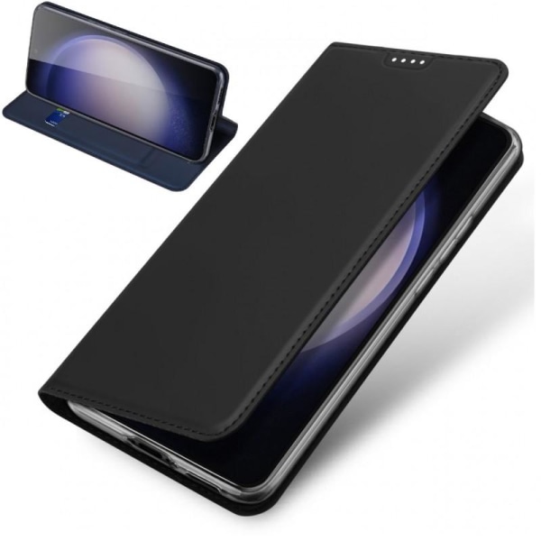 Dux Ducis - Skin Pro Series Samsung Galaxy S23 FE