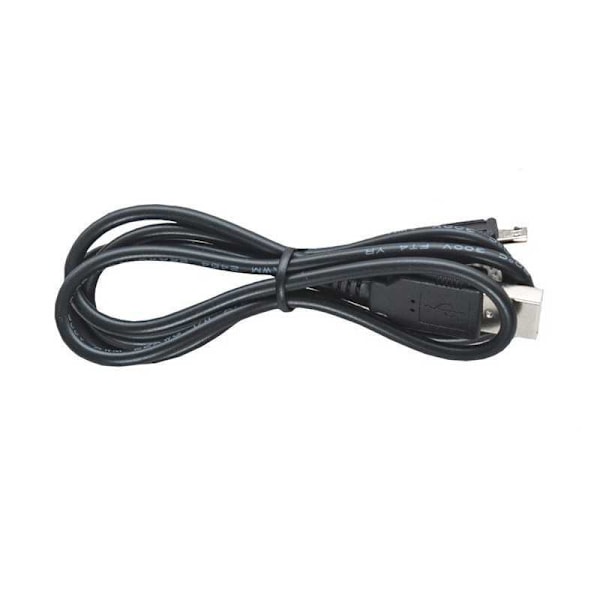 UV - Sterilisator med QI Powerbank 5000 mAh