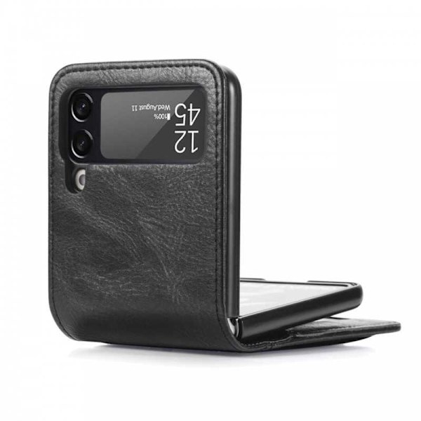 LC.IMEEKE lompakkokotelo Samsung Z Flip 4