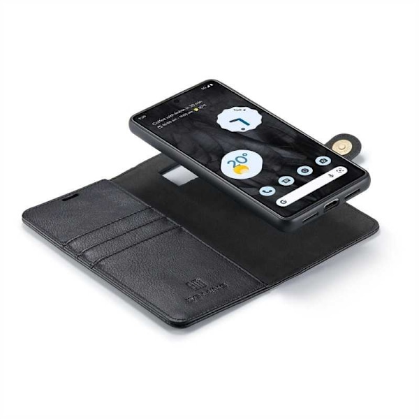 Mobilplånbok Magnetisk DG Ming Google Pixel 8 Pro