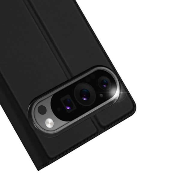 Dux Ducis - Skin Pro Series Google Pixel 8a