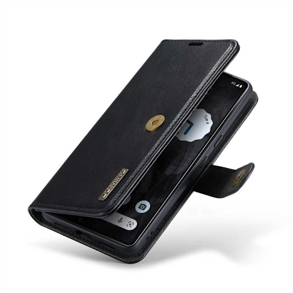 Mobilplånbok Magnetisk DG Ming Google Pixel 8 Pro