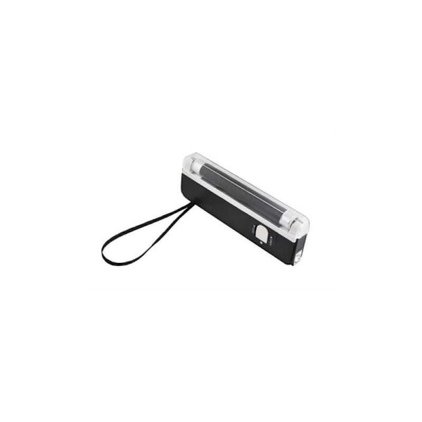 Seddeltester UV Black