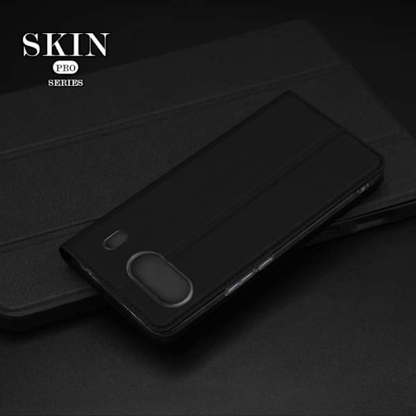 Dux Ducis - Skin Pro Series OnePlus Nord 4