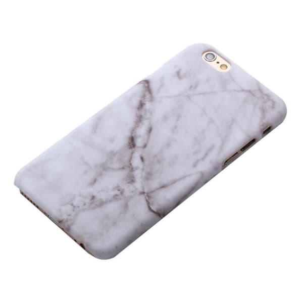 iPhone 8 Marmoskal Slimfit 3D Design Black Variant 11