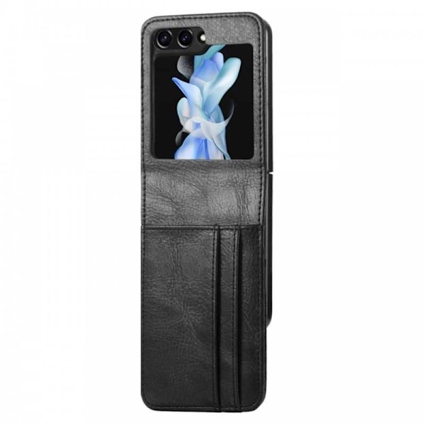 LC.IMEEKE pungetui til Samsung Z Flip 5