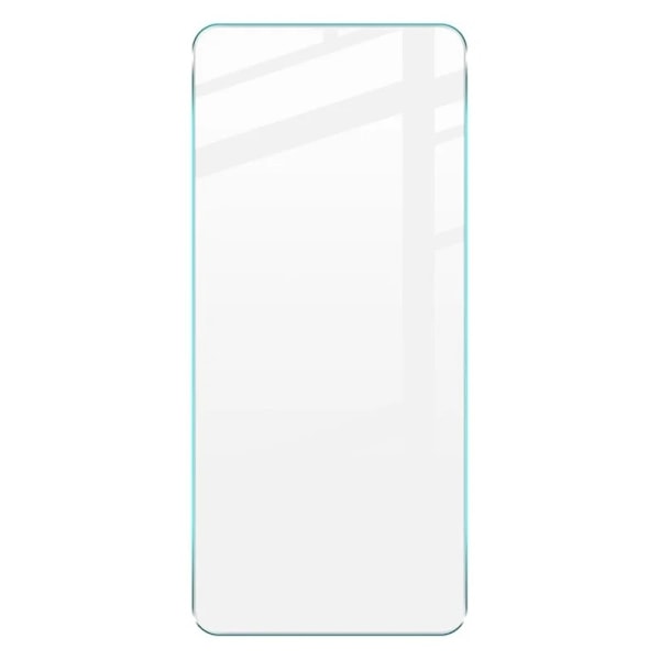 OnePlus Nord CE4 Lite 5G Härdat glas 0.26mm 2.5D 9H