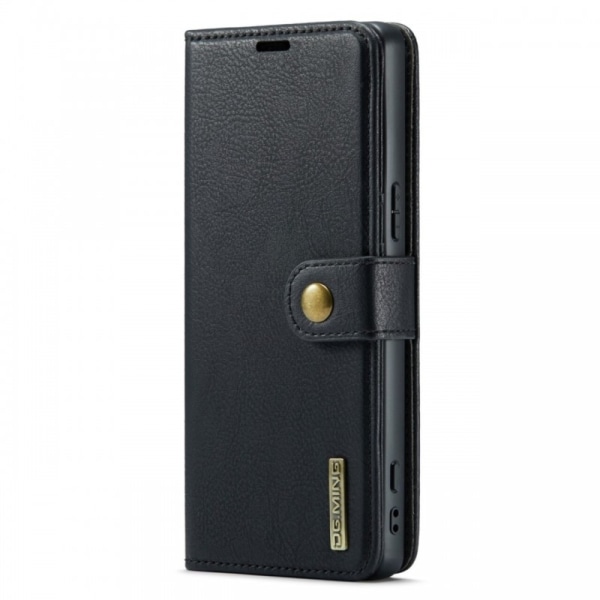 Mobilplånbok Magnetisk DG Ming Xperia 5 V