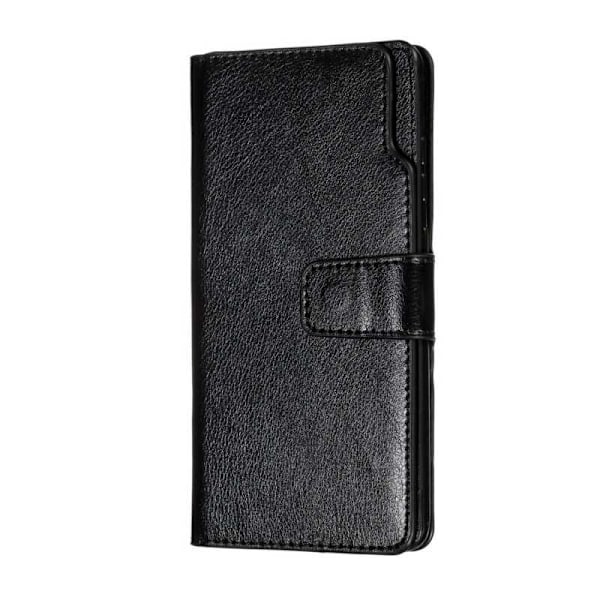 Samsung S20 Ultra praktisk pung-etui med 12-bakker Array V4