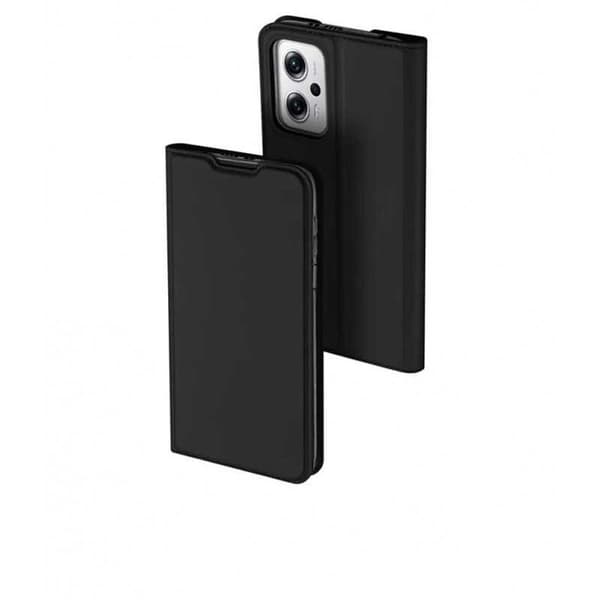 Dux Ducis - Skin Pro Series Xiaomi Redmi Note 12 Pro 5G