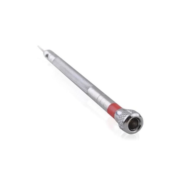 13-PACK Multi Verktyg för Reparation Klockor