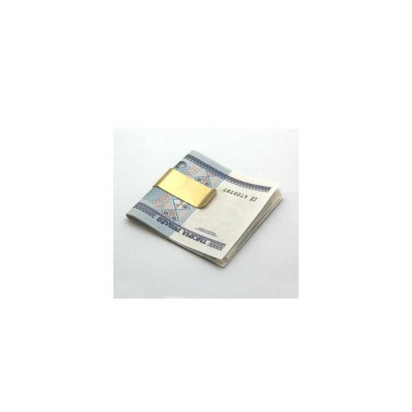 2-PACK Setelipidike Silver