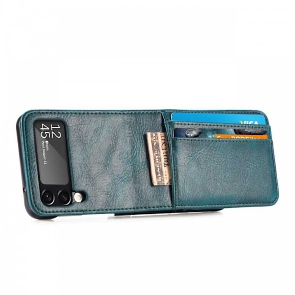 LC.IMEEKE pungetui til Samsung Z Flip 3