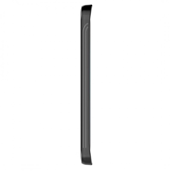 Huawei P30 Pro Full Coverage Premium 3D-cover ThreeSixty Transparent