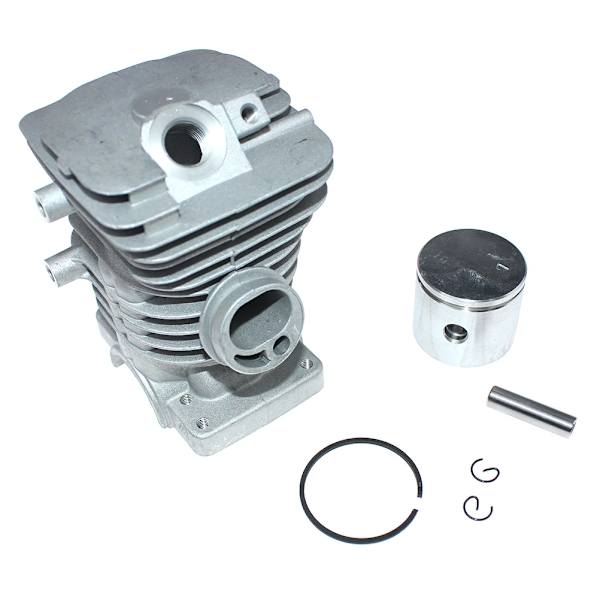 Cylinder Kolv Kit för Echo CS-353ES