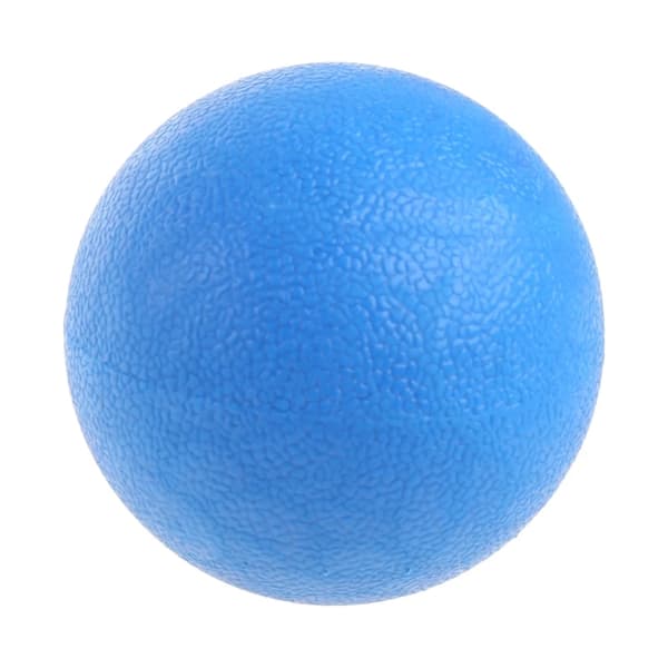 Massageboll för fysioterapi, djupvävnadsmassage, punktterapi och muskelavslappningsutrustning, fysioterapi~02626