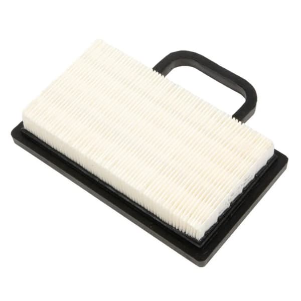 Grossist Gräsklippare Luftfilter Passar BRIGGS & STRATTON 499486 499486S