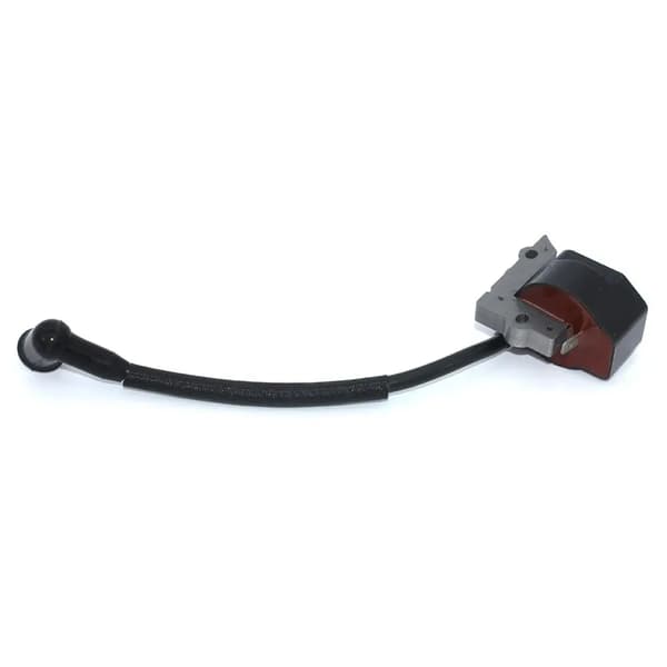 Tändspolemodul för Husqvarna PPB330 PPB335 PP033 PP133 BC233 BC433 PP333