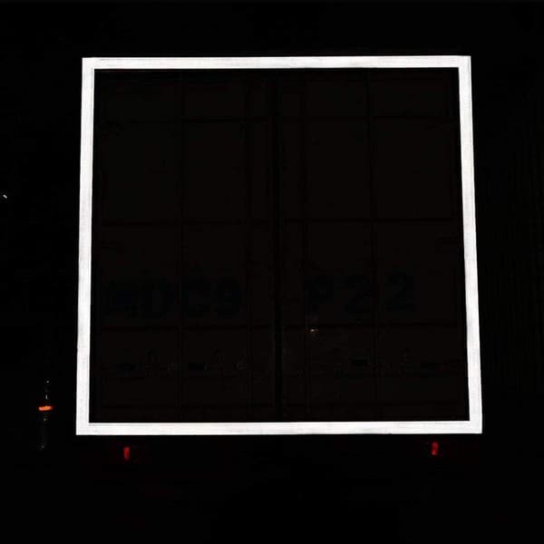 Refleksbånd 3M