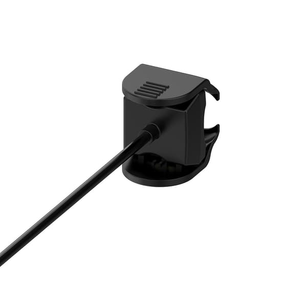 Laddningsadapter för Amazfitband 7/5 för smartklocka bas USB Cha 100cm