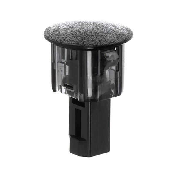 Temperatursensor för belastning för 370Z GT-R 27721-3AA0A 277213AA0A
