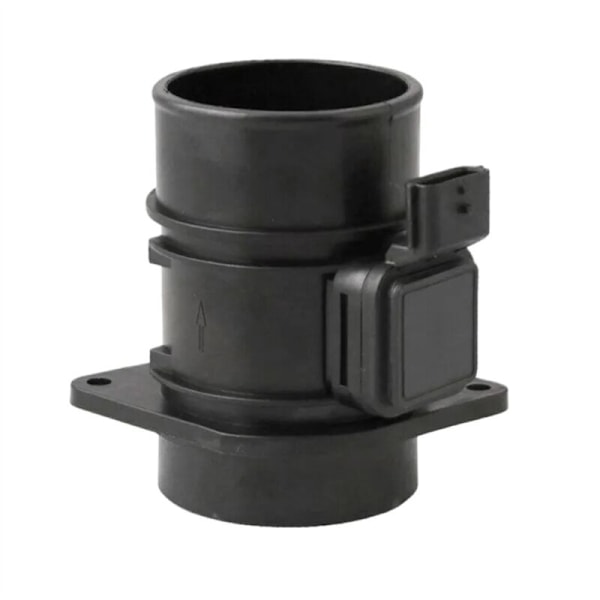 Luftmassemätare Sensor för 2.0 2.5 CDTi 5WK97008Z, 5WK97008, 8200280060