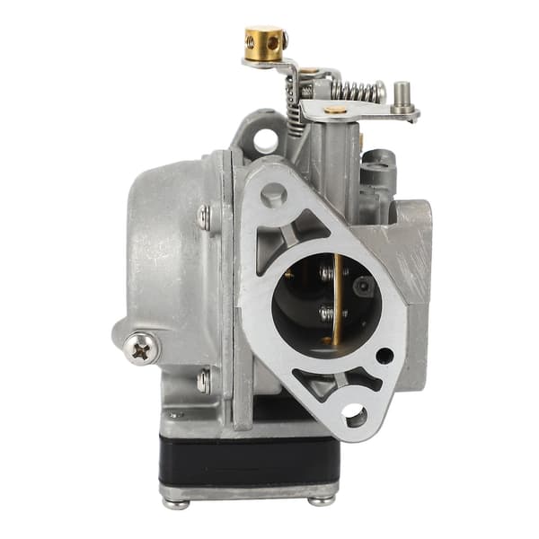 Karburator 6L5-14301-03-00 6L5-14301 til Yamaha 3M bådmotor