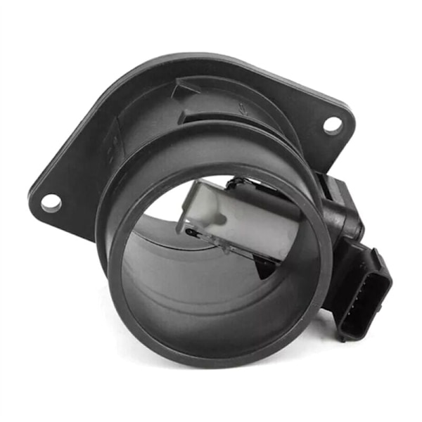 Luftmassemätare Sensor för 2.0 2.5 CDTi 5WK97008Z, 5WK97008, 8200280060