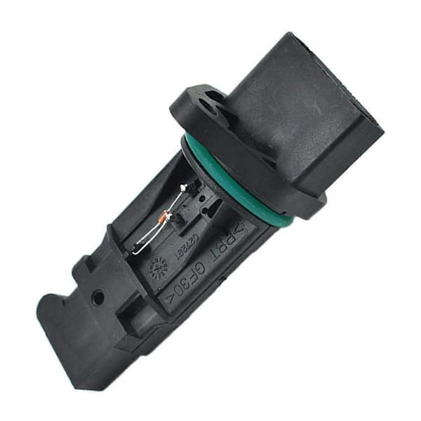 F00C2G2049 Mass Air Flow Sensor for A3 A4 Cabriolet A6 TT Roadster 1.8T