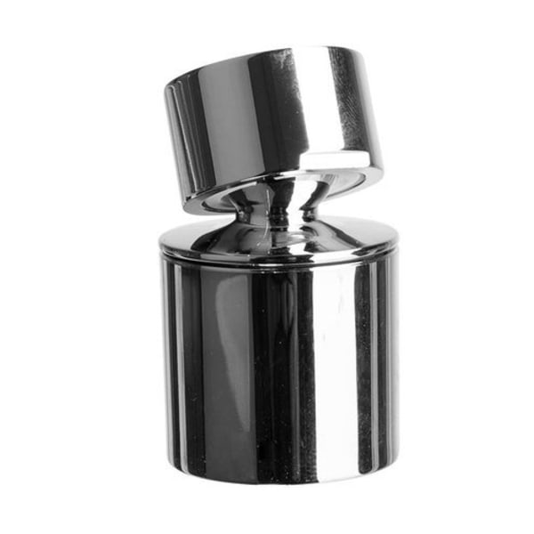 Munstycke till Kran - 360° Roterande Vatten Adapter 40