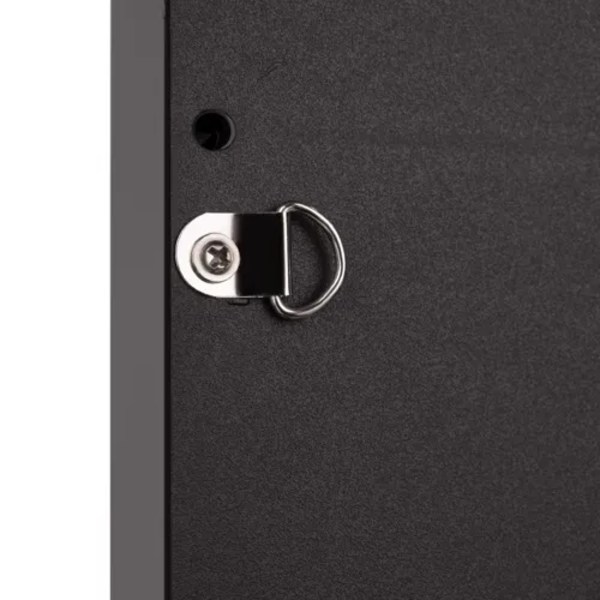 Växtlampa Hängande LED-panel - Växtbelysning 1100