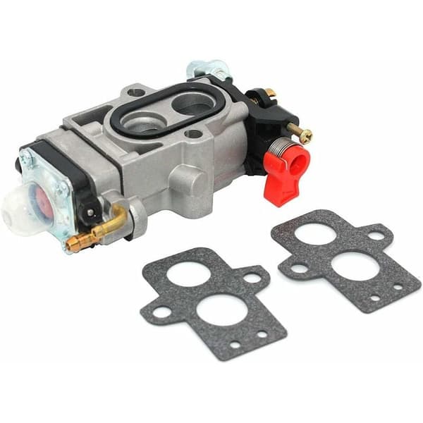 Jonsered BB2250 BB2280 Backpack Blower Carburator 581177001 - DKSFJKL