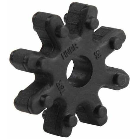 5 stk fleksible styrestangsled 56315-2K000FFF til Hyundai Kia