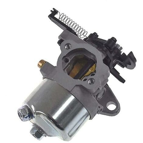 Karburator erstatning for Briggs & Stratton 591852 590834 793493 793463