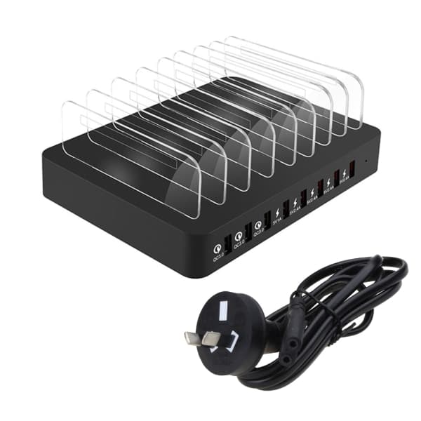 AUX-lydkabelstik med ledning til VW Golf MK5 MK6 Jetta RCD310