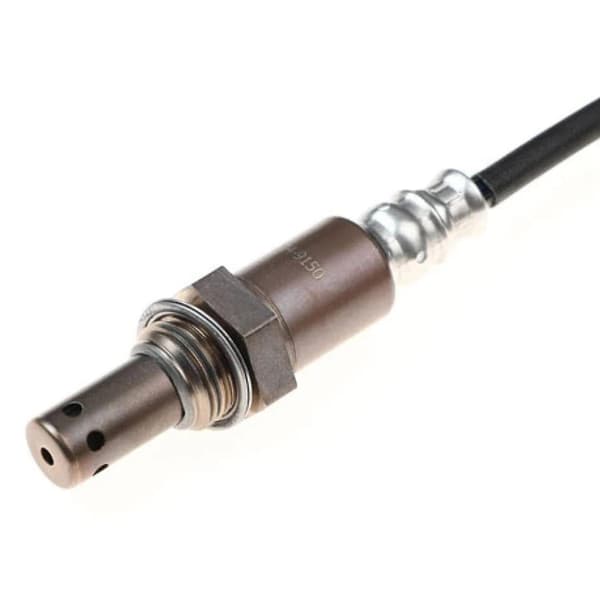 Bilsensor Lambda-prob O2-syresensor 234-9150 för Volvo C30 S40 S60 V50 V70 2.4l-l5 2003-2010