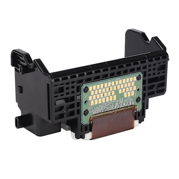 Skrivarhuvud för Canon Ip3600 Ip3680 Mx860 Mx868 Mx870 Mx878 Mg5140 Mg5180 Mg5150 Mp540 Mp560 Mp568