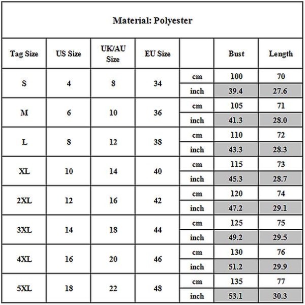 Naisten Colourblock pitkähihainen hupullinen Nalle Fleecetakki Talven lämmin takki CMK Blue 2XL